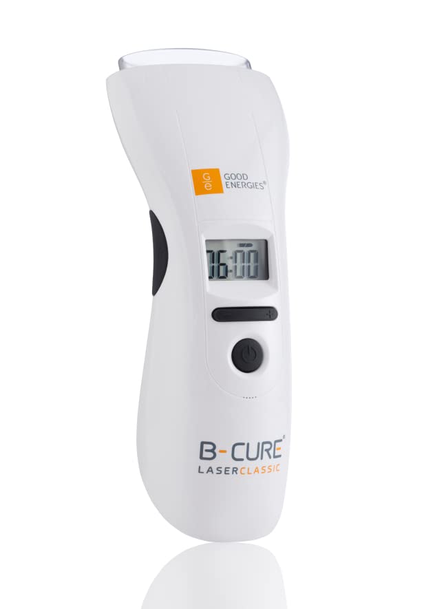B-CURE LASER CLASSIC