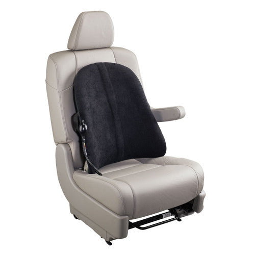 EmbraceAir Plus Lumbar Back Rest