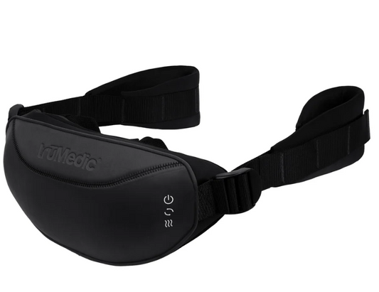 MagicHands™  Neck and Back Massager PRO