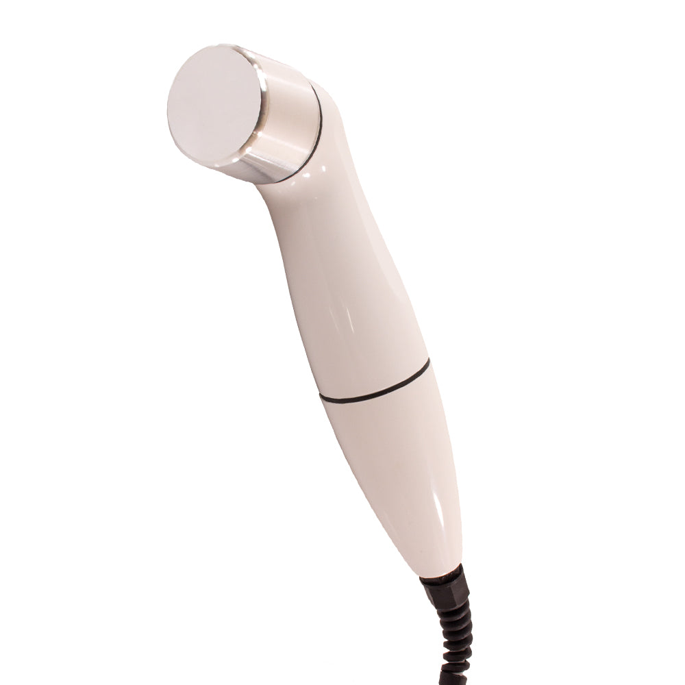 Replacement 5cm Soundhead for SoundCare Plus or ComboCare Devices