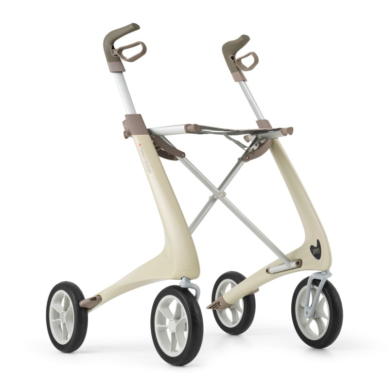 Carbon Ultralight Compact - ByArce