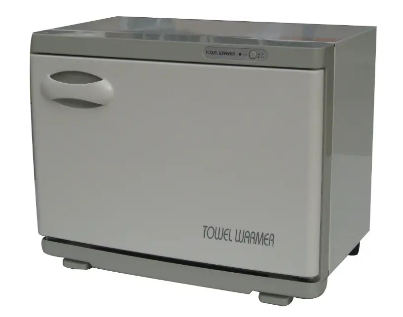 Towel Warmer BJH23