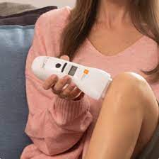 B-CURE LASER CLASSIC