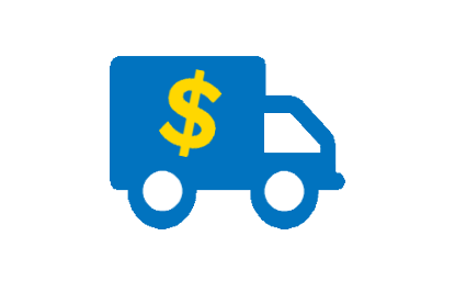 $24.00 -shipping charge