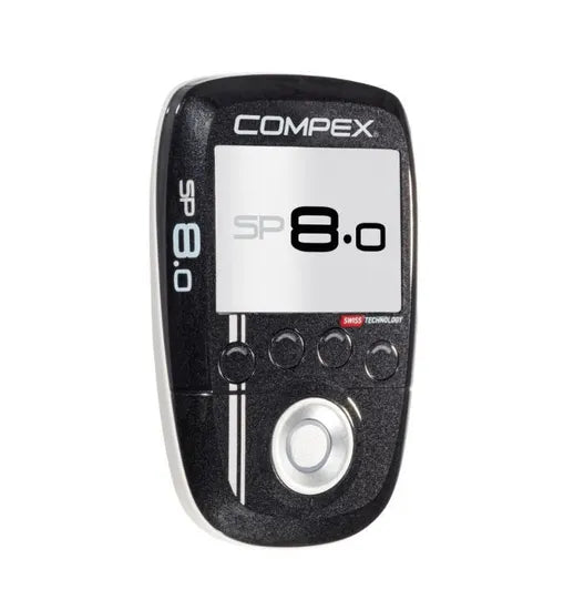 COMPEX SP 8.0