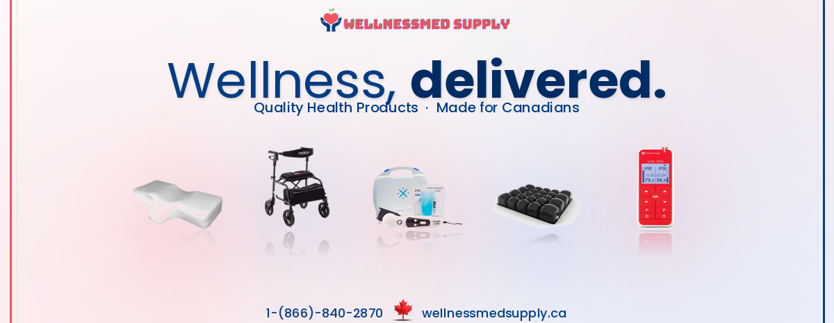 Activator – MyWellCare