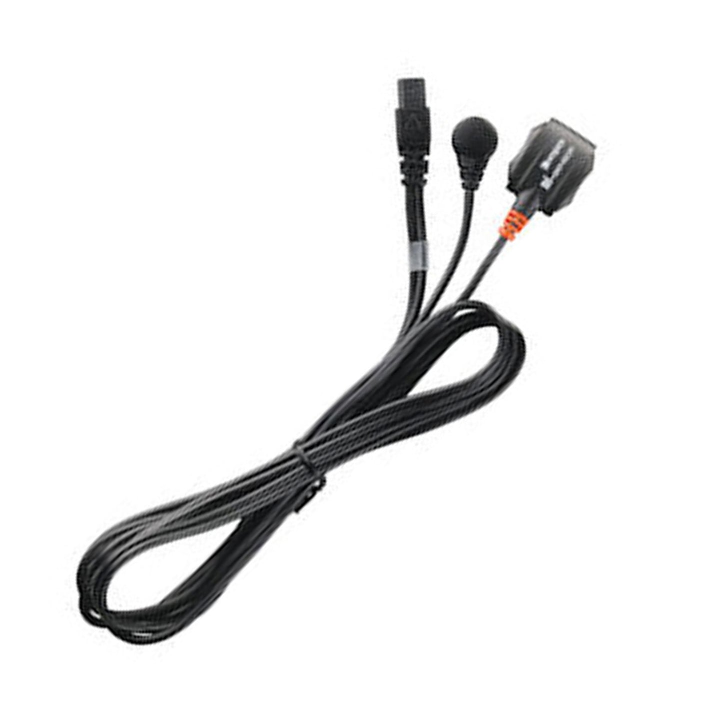 COMPEX Mi-Sensor