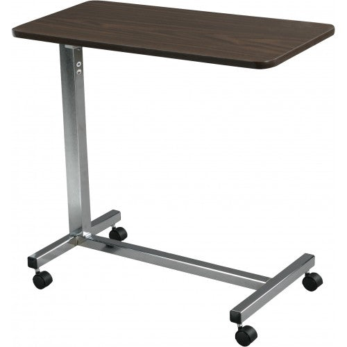 Tilt Top Overbed Table-Drive-13008