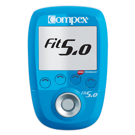 COMPEX Fit 5.0