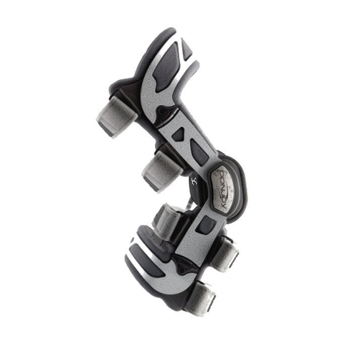 DonJoy OA Nano Arthritis Knee Brace-11-1214-X