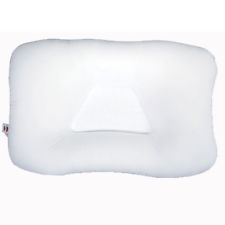 Mid-Core Pillow - Standard -CR-221
