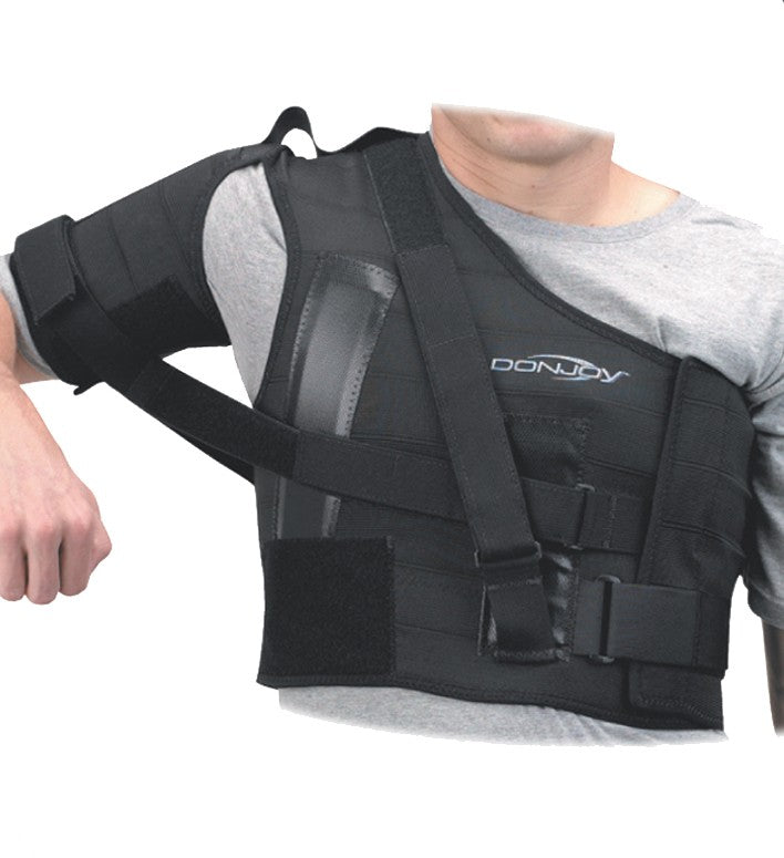 DonJoy Shoulder Stabilizer