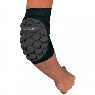 DonJoy Spider Elbow Pad