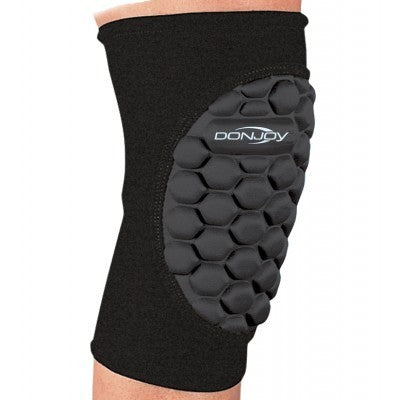 DonJoy Spider Knee Pad