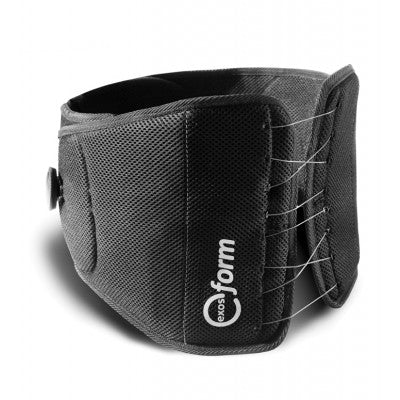 Exos FORM 626 (Lumbar Belt)
