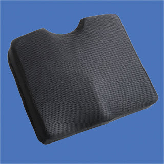 Mobb Conform Cushion