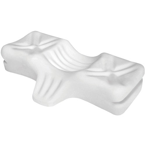 Therapeutic cervical hot sale pillow