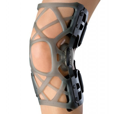 DonJoy OA Reaction Web Knee