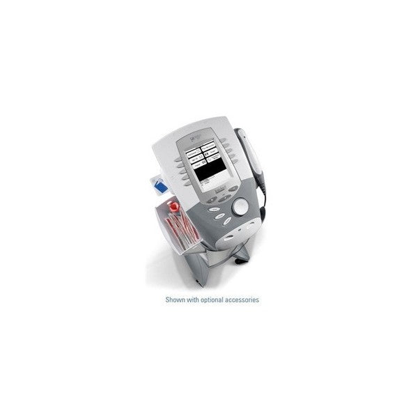 Chattanooga Intelect Legend XT 2 Channel Combination Unit, 2760