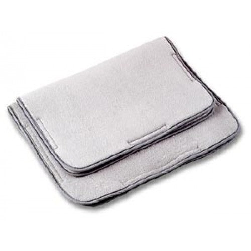 Chattanooga- Hydrocollator Terry Cloth Protective Cover, Standard-Size-1118