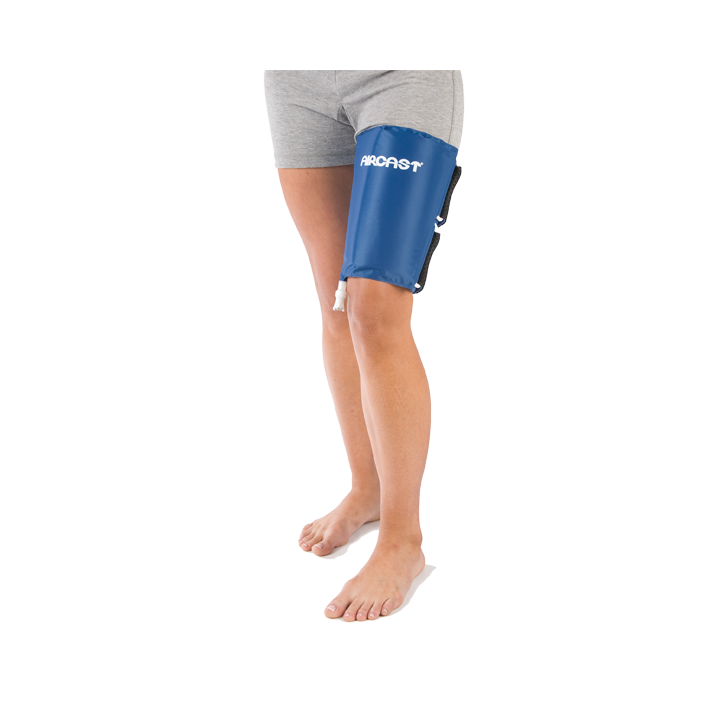 Aircast Cuisse Cryo-Cuff