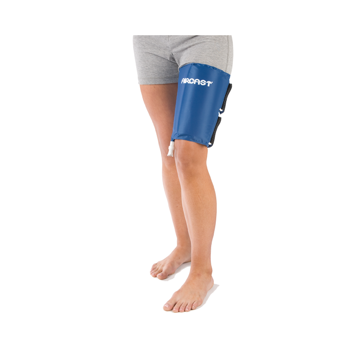 Aircast Thigh Cryo/Cuff