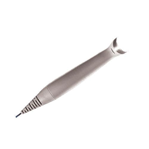 Chattanooga Intelect Ultrasound Sound Head Applicator