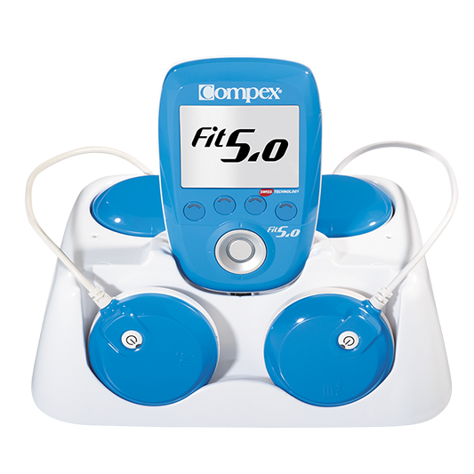 COMPEX Fit 5.0
