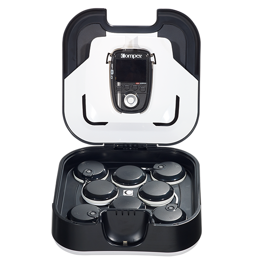 COMPEX SP 6.0