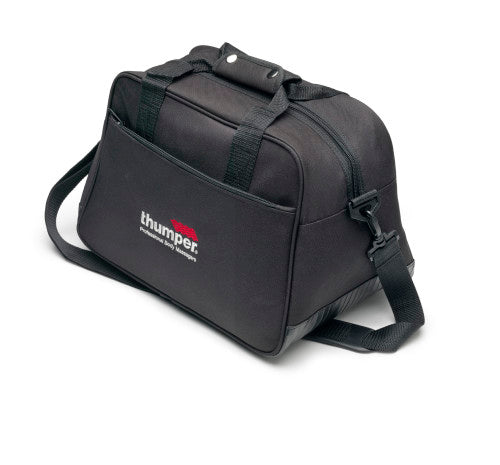 Thumper Maxi Pro Carrying bag - Carrying bag only