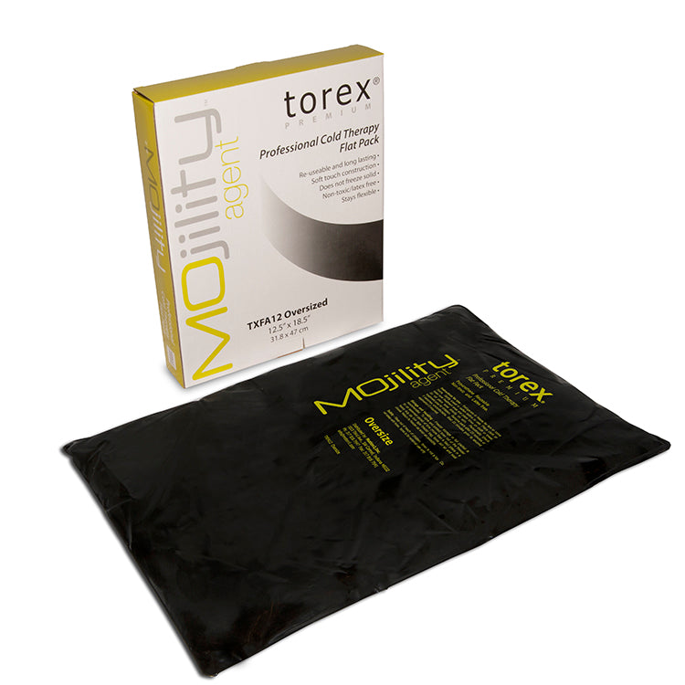 Torex Professional Cold Pack Oversize-4213