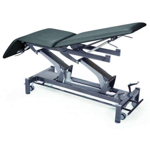 Montane Atlas 3 Section Treatment Table