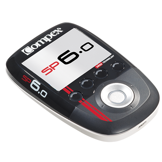 COMPEX SP 6.0