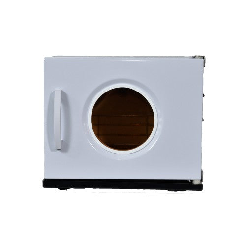 Towel Warmer -207M