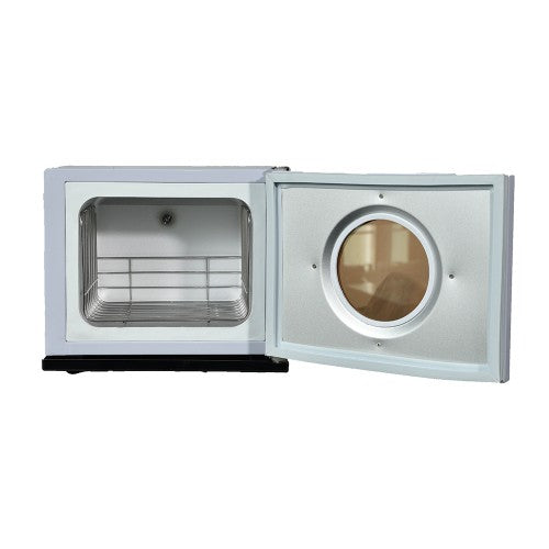 Towel Warmer -207M