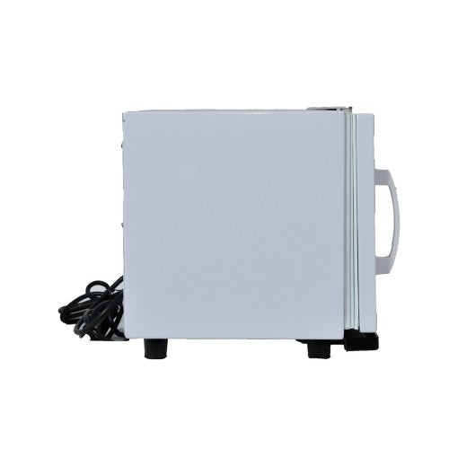 Towel Warmer -207M