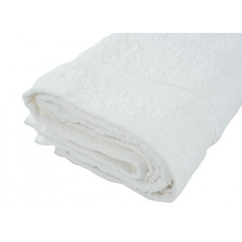 Massage and Spa Towel 22"x44" (12-pack)