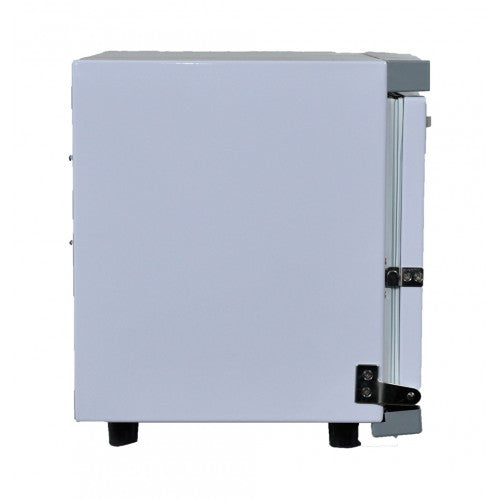 Towel Warmer -207L