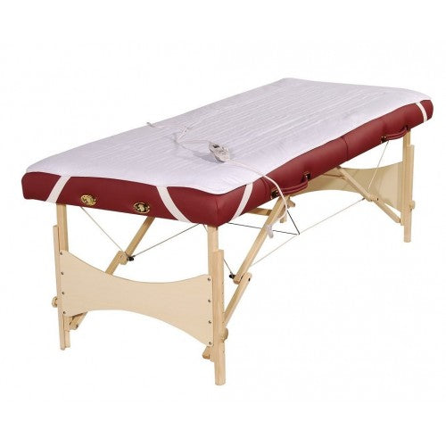 Deluxe- Massage Table Warmer Pad- 32"X73"