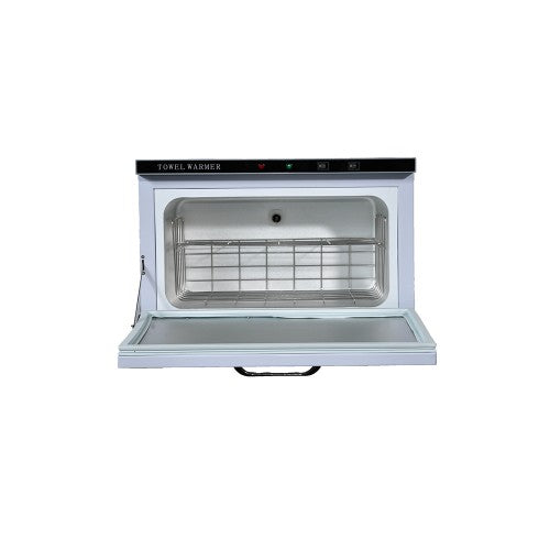 Towel Warmer -207L