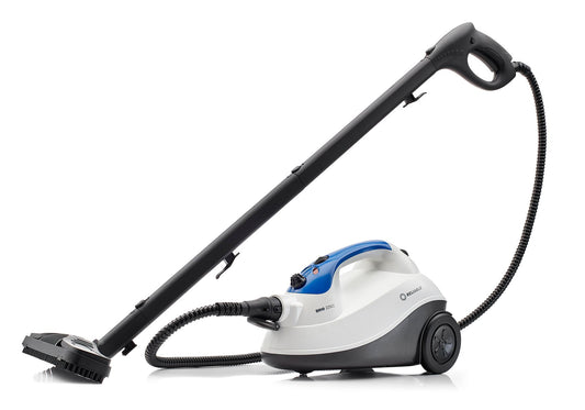 BRIO 225CC Steam Cleaner System