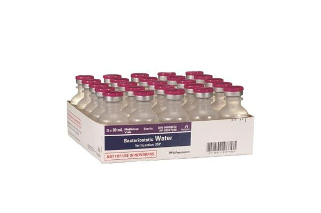 bpc 157 patch review peptide patches bpc 157 BPC-157 Peptide Therapy for Healing bpc 157 patch review peptide patches bpc 157 BPC-157 Peptide Therapy for Healing