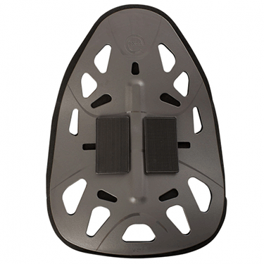 DONJOY-Exos FORM II 631