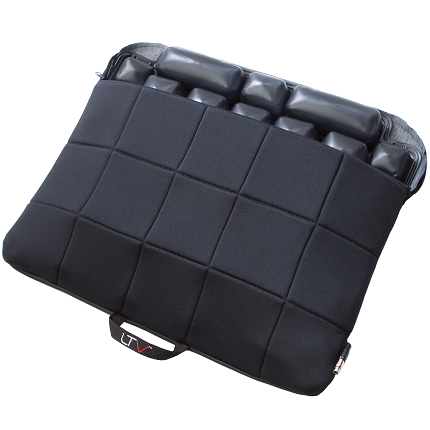 ROHO LTV Wheelchair Cushion