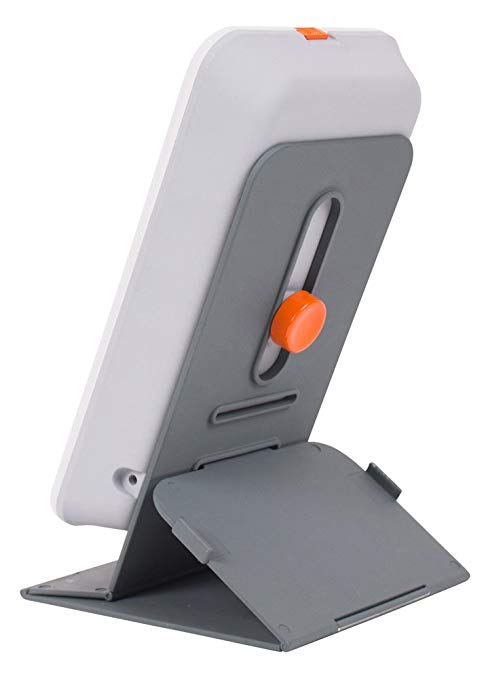 TheraLite Mood and Energy Enhancing Bright Light Therapy Lamp-CX-P805CA