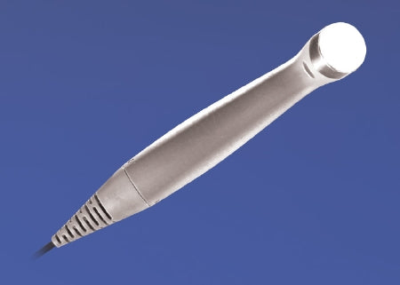 Chattanooga 5 cm Sound Head Applicator Legend XT Intelect #27383