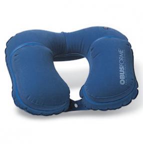 Obusforme Inflatable Travel Pillow