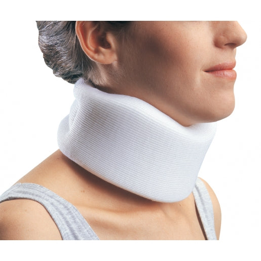 ProCare Universal Clinic Collar