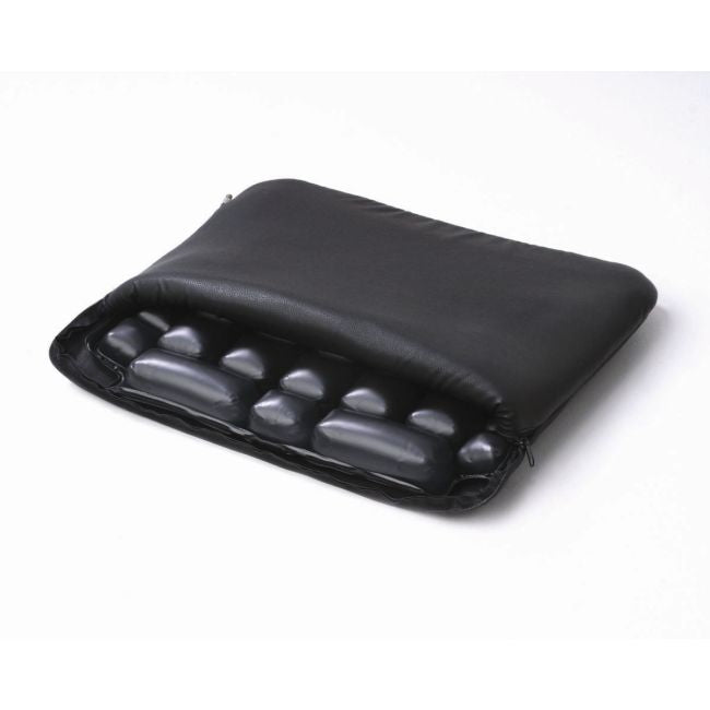 ROHO LTV Wheelchair Cushion