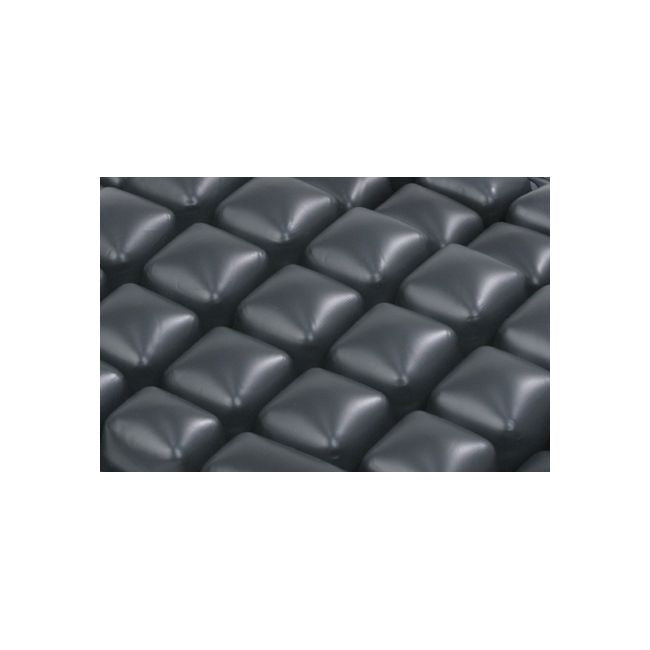 ROHO LTV Wheelchair Cushion